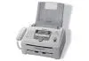 Panasonic KX FL 613